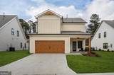 38 Puckett Road - Photo 37
