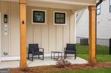 38 Puckett Road - Photo 38