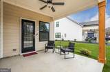 38 Puckett Road - Photo 39