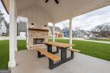 38 Puckett Road - Photo 41