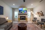 38 Puckett Road - Photo 5