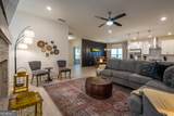 38 Puckett Road - Photo 6