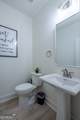 38 Puckett Road - Photo 7