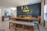 38 Puckett Road - Photo 8