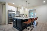 38 Puckett Road - Photo 9