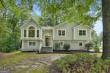 18 Misty Ridge Place - Photo 1