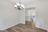 18 Misty Ridge Place - Photo 10