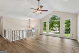 18 Misty Ridge Place - Photo 11