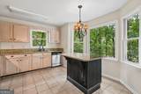 18 Misty Ridge Place - Photo 12