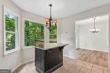 18 Misty Ridge Place - Photo 13