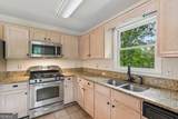 18 Misty Ridge Place - Photo 14
