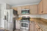 18 Misty Ridge Place - Photo 15