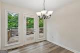 18 Misty Ridge Place - Photo 17