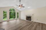 18 Misty Ridge Place - Photo 18