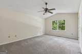 18 Misty Ridge Place - Photo 19