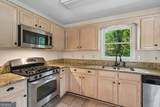 18 Misty Ridge Place - Photo 2