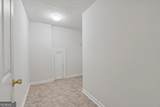 18 Misty Ridge Place - Photo 20