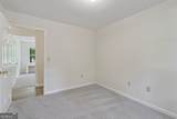 18 Misty Ridge Place - Photo 21