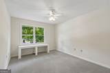 18 Misty Ridge Place - Photo 22