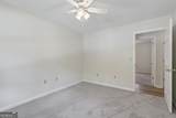 18 Misty Ridge Place - Photo 23