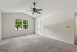 18 Misty Ridge Place - Photo 24