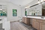 18 Misty Ridge Place - Photo 25