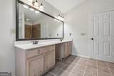 18 Misty Ridge Place - Photo 26