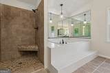 18 Misty Ridge Place - Photo 27