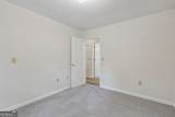 18 Misty Ridge Place - Photo 28