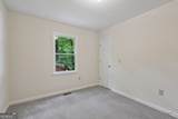 18 Misty Ridge Place - Photo 29