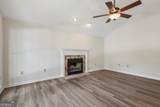 18 Misty Ridge Place - Photo 3