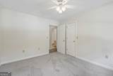 18 Misty Ridge Place - Photo 30