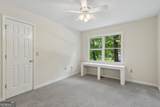 18 Misty Ridge Place - Photo 31