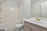 18 Misty Ridge Place - Photo 32