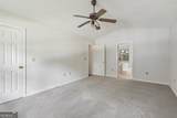18 Misty Ridge Place - Photo 33
