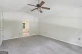 18 Misty Ridge Place - Photo 34
