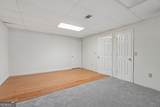 18 Misty Ridge Place - Photo 35