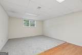 18 Misty Ridge Place - Photo 36