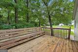 18 Misty Ridge Place - Photo 38