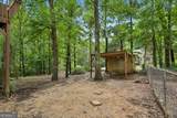 18 Misty Ridge Place - Photo 39