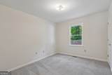 18 Misty Ridge Place - Photo 4