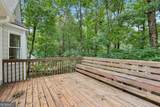 18 Misty Ridge Place - Photo 40