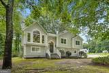 18 Misty Ridge Place - Photo 41