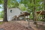 18 Misty Ridge Place - Photo 42