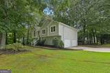 18 Misty Ridge Place - Photo 5