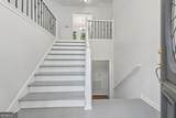 18 Misty Ridge Place - Photo 6