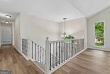 18 Misty Ridge Place - Photo 7