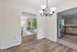 18 Misty Ridge Place - Photo 8