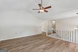 18 Misty Ridge Place - Photo 9