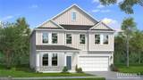 1008 Linford Court - Photo 1